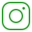 instagram icon